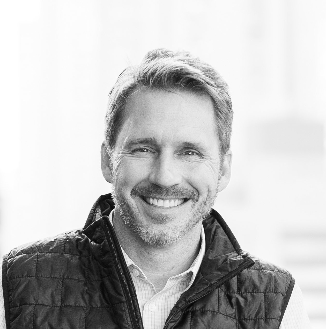 Jason Pruismann, Scale Marketing