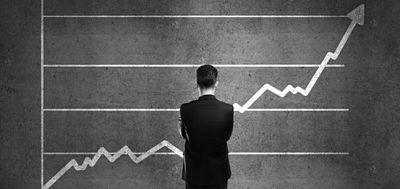 Scale Marketing: Measurement & Analytics