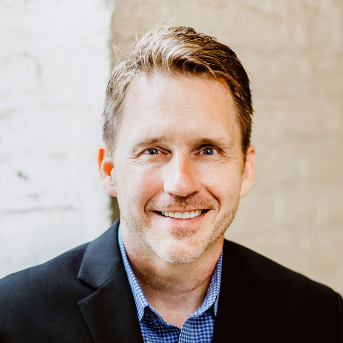 Jason Pruismann