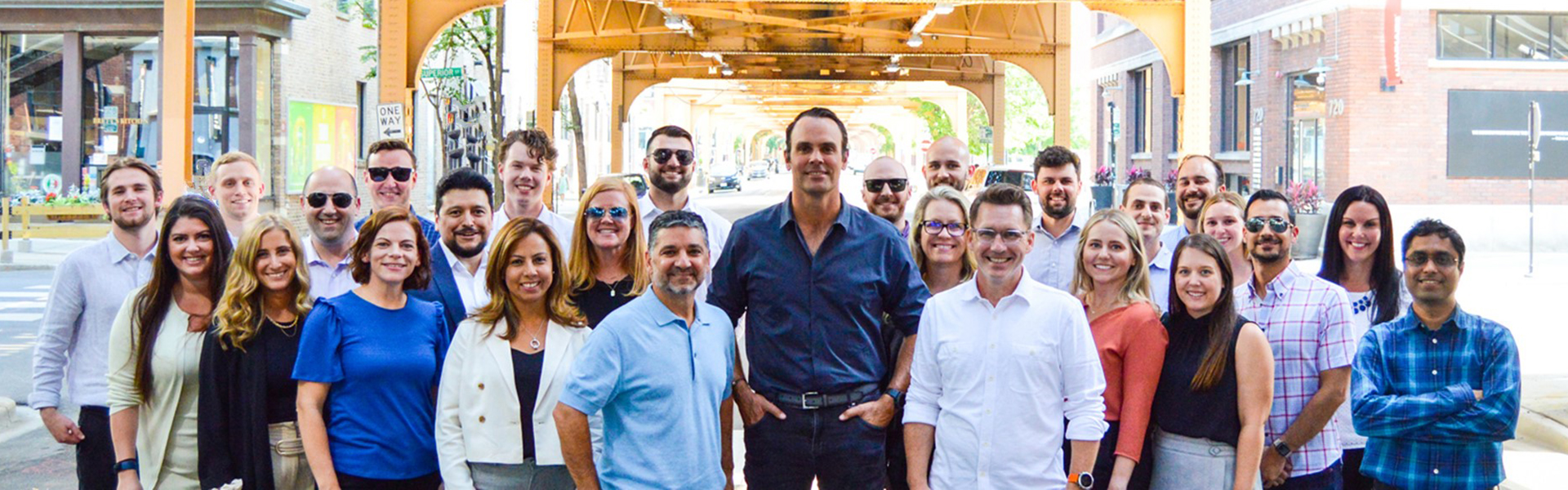 Your Scale Team Is Waiting To Help Grow Your Business