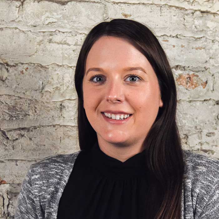 Elaine Eggert