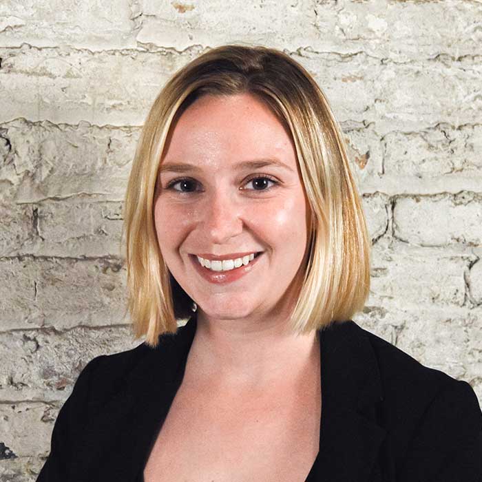Lindsey Burns