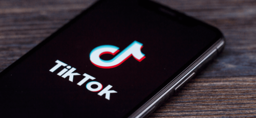 Scale Marketing POV: Tik Tok