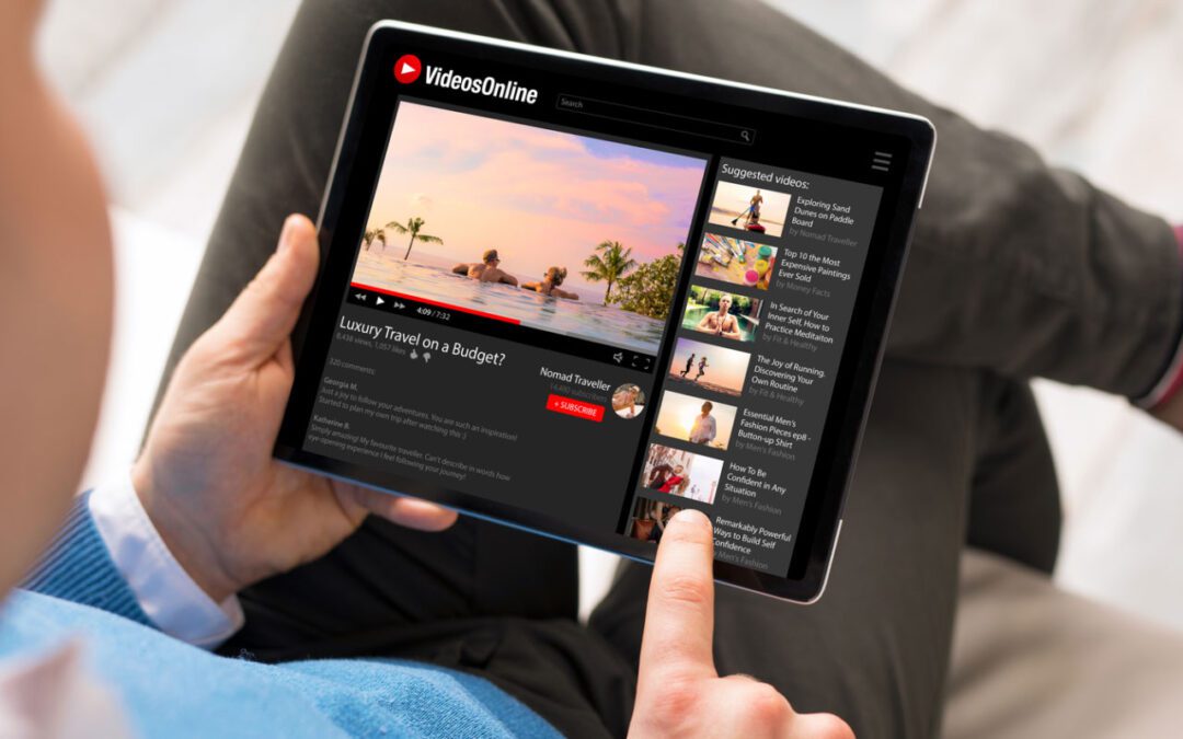Google Rolls Out “Target Frequency” as Optimization Goal for YouTube Campaigns