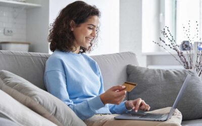2022 Takeaway: Consumer-First Approach Will Be Key