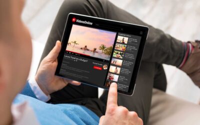 YouTube Ads Strategy: 5 Ways to Improve Your Campaigns