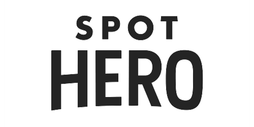 Spot Hero