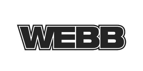 Webb Auto Group