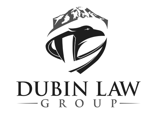 Dubin Law Group