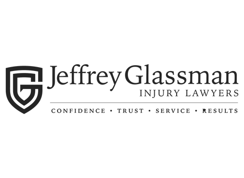 Jeffrey Glassman Injury Lawyers