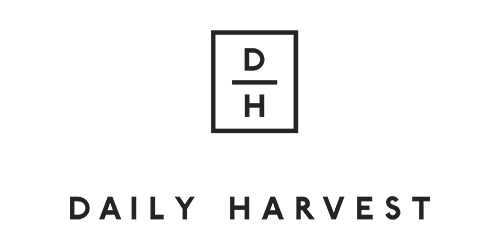 Daily Harvest