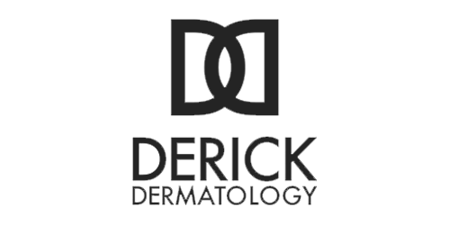 Derick Dermatology