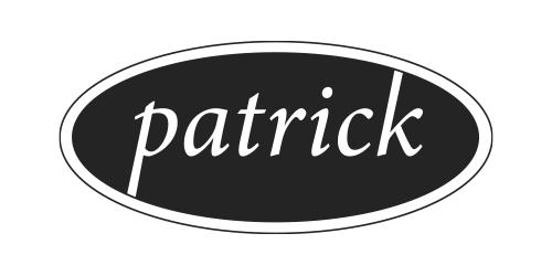 Patrick Auto
