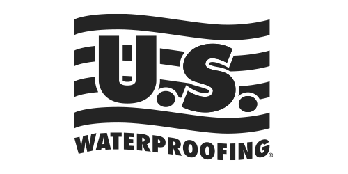 U.S. Waterproofing