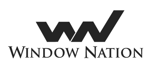 Window Nation