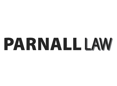 Parnall Law