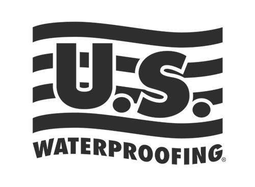 U.S. Waterproofing