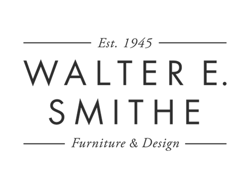 Walter E. Smithe