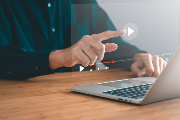 The Untapped Powerhouse: Why You Should Advertise on YouTube