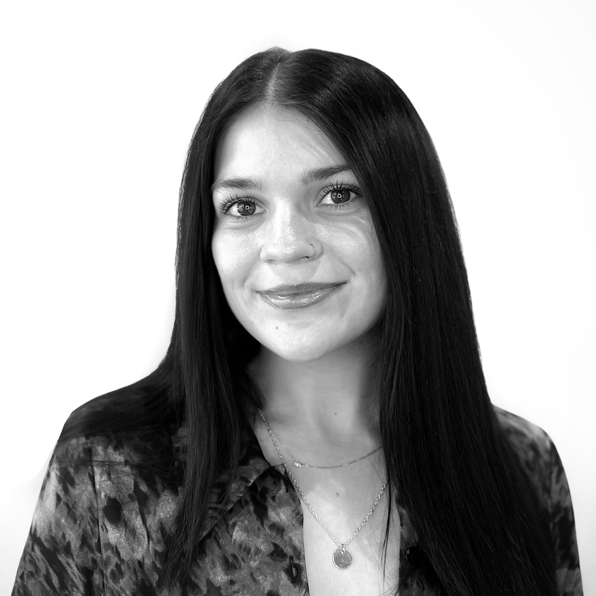 Megan Howard headshot