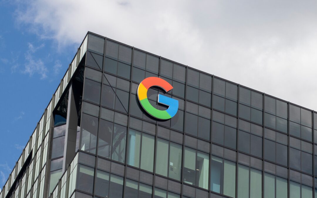 Google Marketing Live 2025: 5 Features for Lead Gen Advertisers