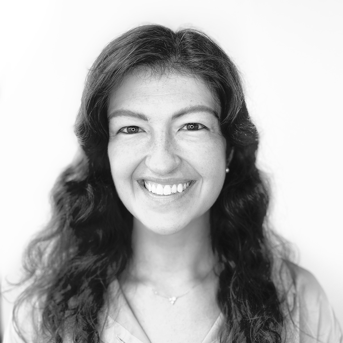 Brittan Semler headshot