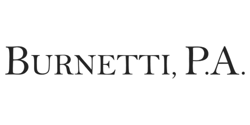 Burnetti, P.A.