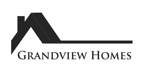 Grandview Homes