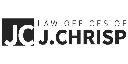 Law Offices of J. Chrisp
