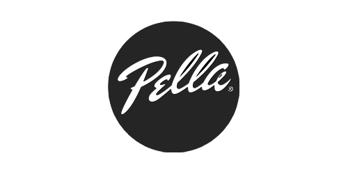 Pella Windows & Doors