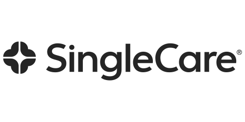 SingleCare