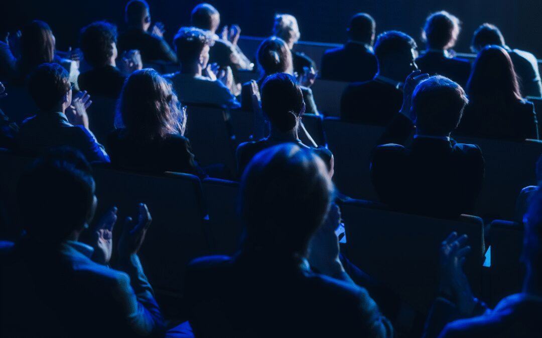 AI, CTV, and Beyond: 6 CES 2026 Trends to Watch