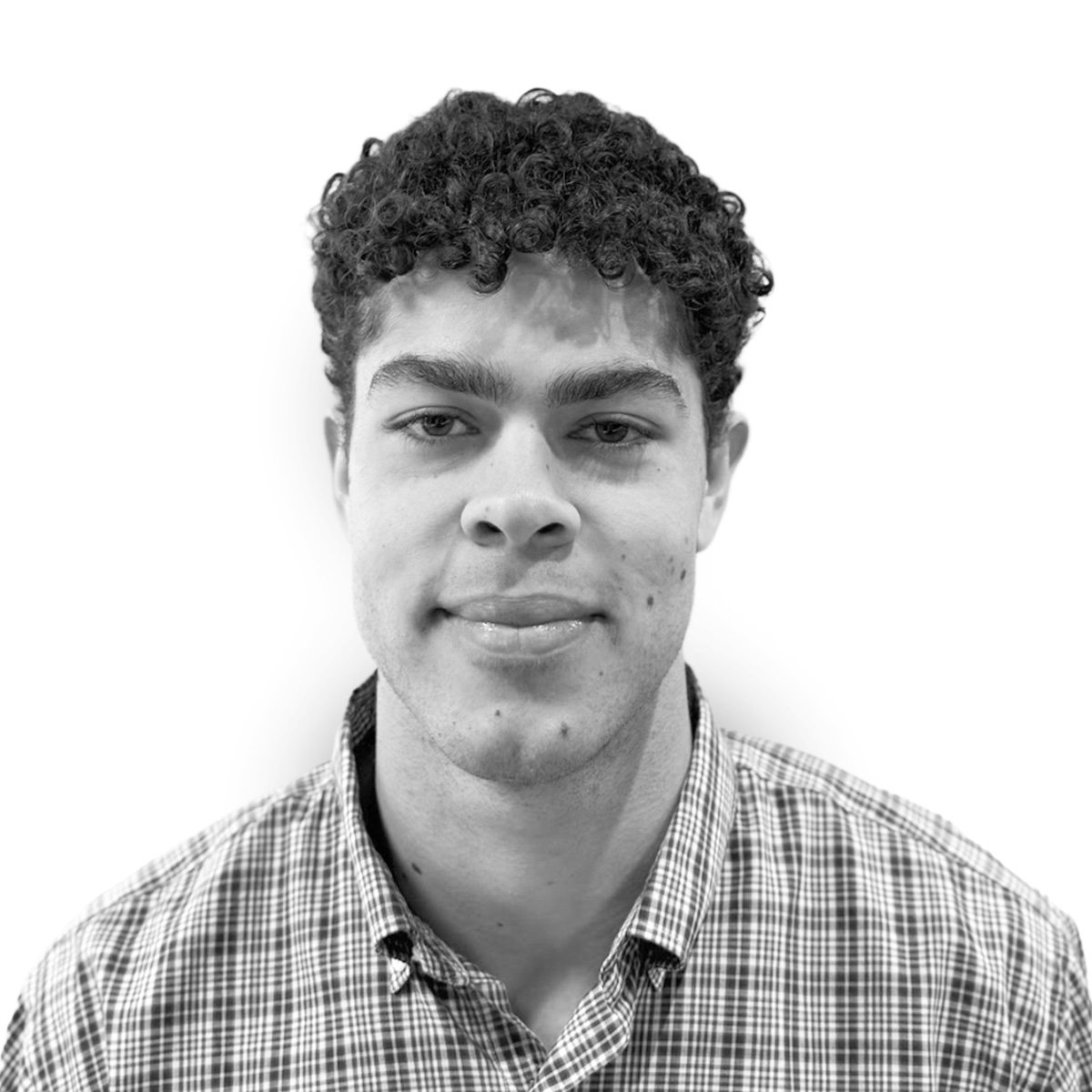 Etienne Julien Headshot 2