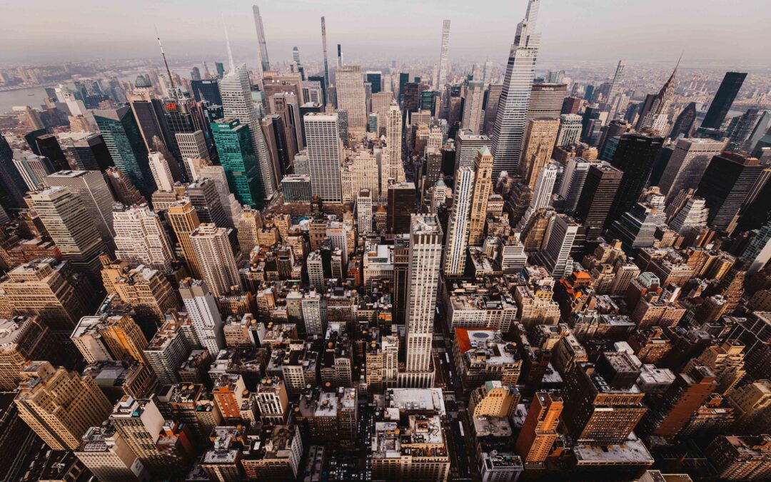 2026 NewFronts: What Actually Matters