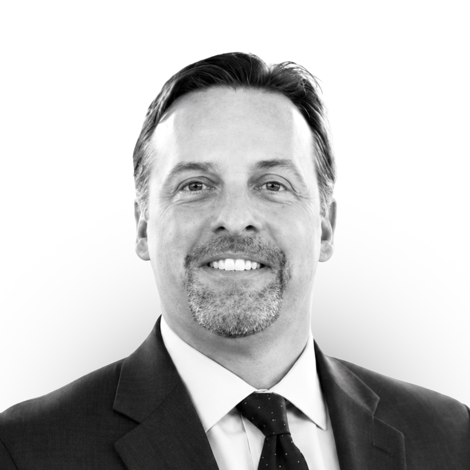 Matthew Zaute Headshot