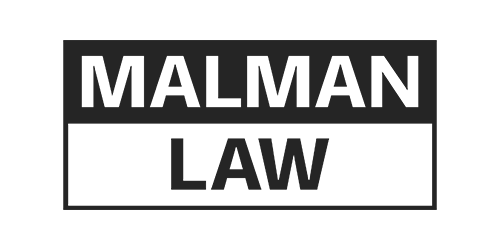 Malman Law