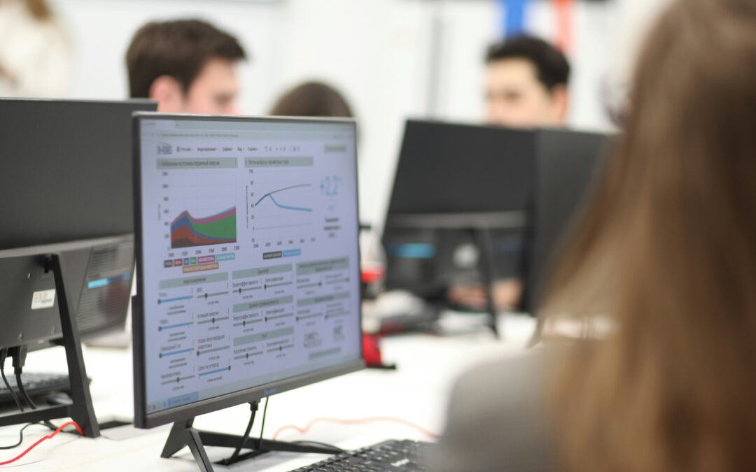 Where Your Funnel Leaks (And Why Spend Won’t Fix It)