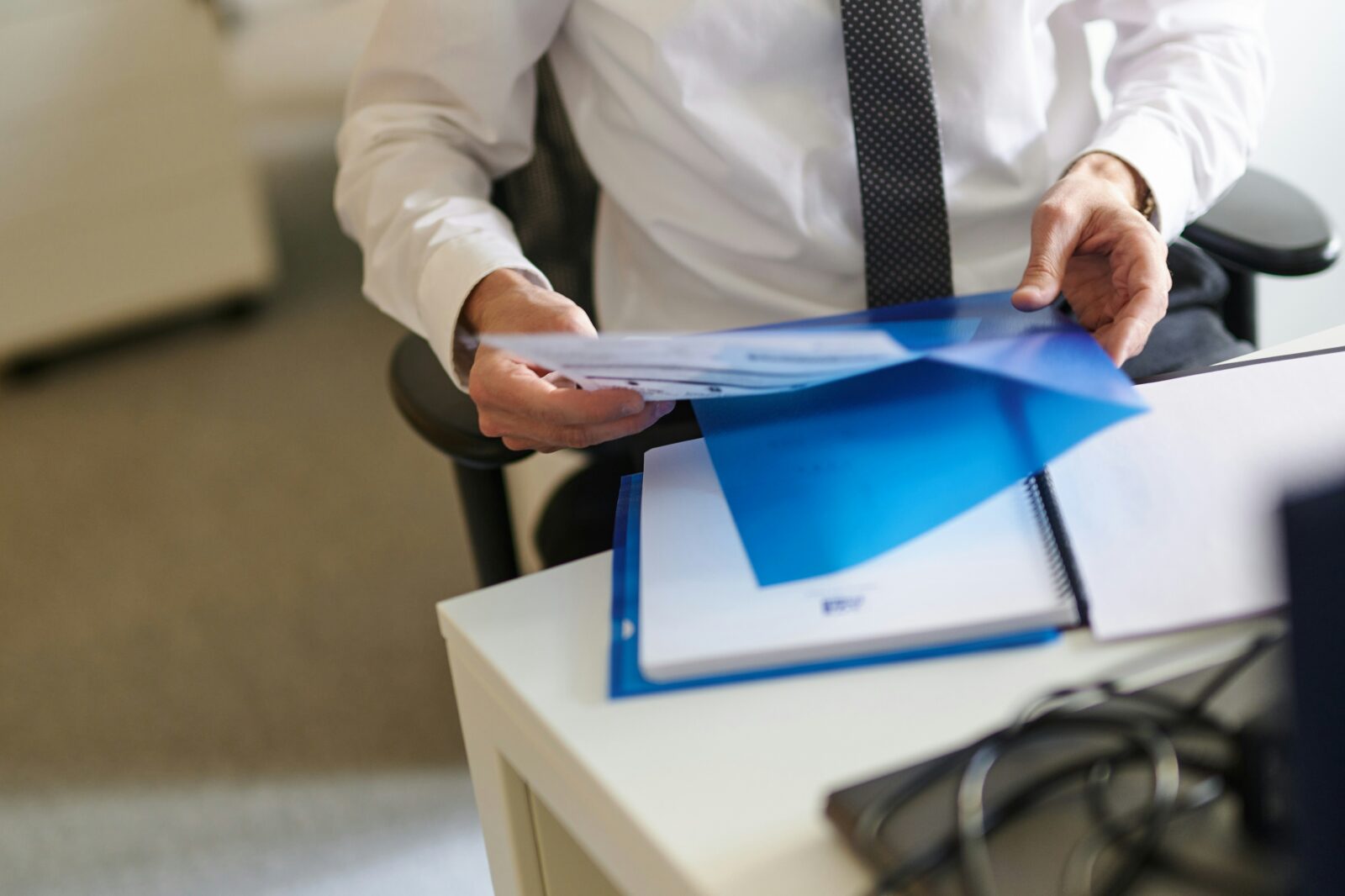 private equity in home services