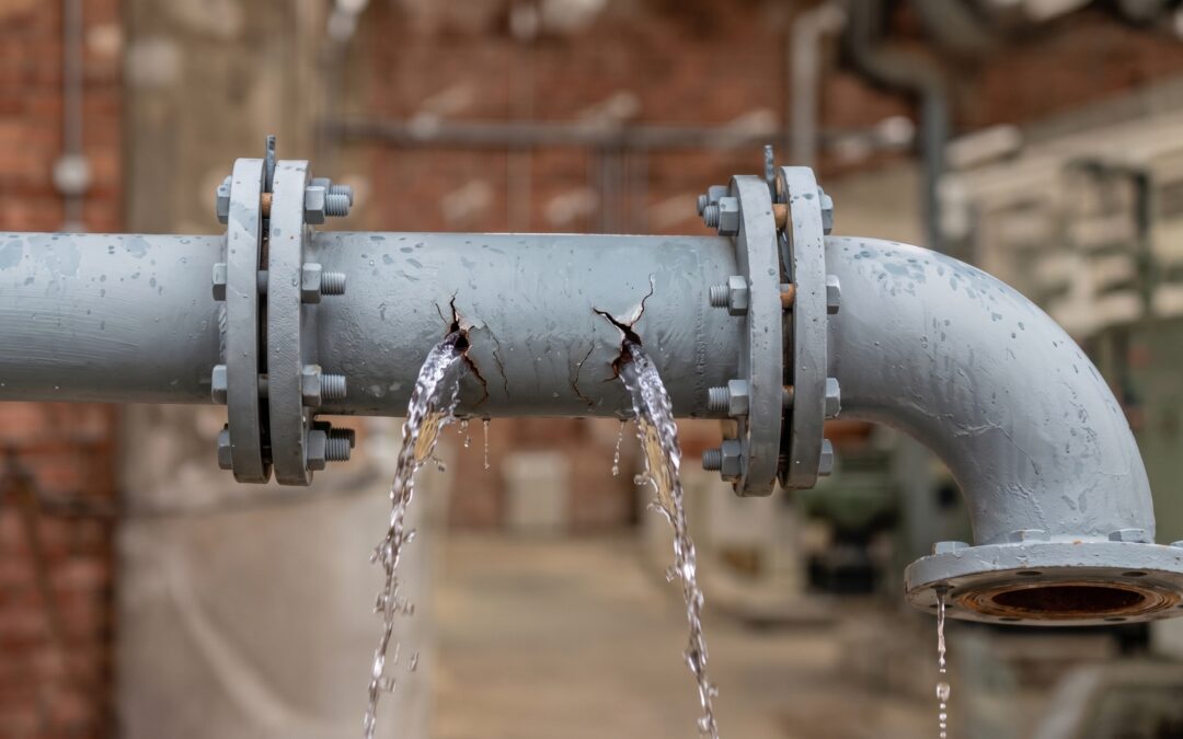 Where Your Funnel Leaks (And Why Spend Won’t Fix It)