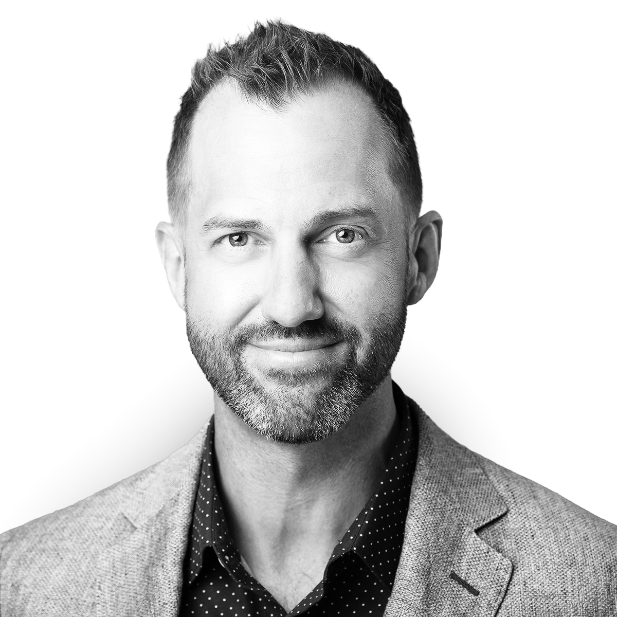 matt-feodoroff
