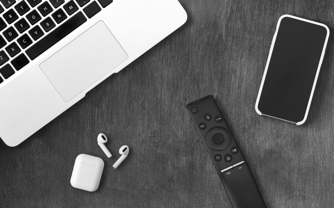 State of Media 2027: Six Shifts that Should Shape Your Plan