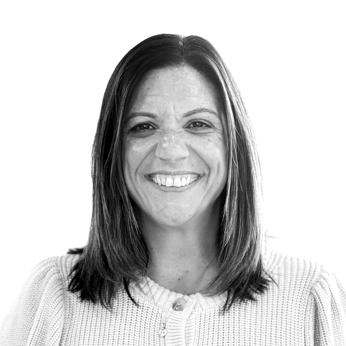 andrea-jody-headshot
